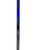 Used CCM RIBCORE TRIGGER 7 PRO Junior One Piece Right 30 Flex 11706-S000376419 View 3