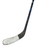 Used TRUE TEMPER PROJECT X Inter One Piece Right 40 Flex 11706-S000376418 View 1