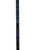 Used TRUE TEMPER PROJECT X Inter One Piece Right 40 Flex 11706-S000376418 View 4