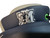 Used Nike Vandal Lacrosse Gloves Mens Navy Blue/Grey 13" 11742-S000529729 View 3