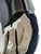 Used Nike Vandal Lacrosse Gloves Mens Navy Blue/Grey 13" 11742-S000529729 View 5