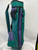 Used VOIF GOLF Mens Stand Bag Green 11911-S000013463 View 1