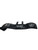Used Schutt FB Rib Pads LG 11747-S000277836 View 1