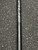 Used True COMP SF 4.0 Mens Atk/Mid LAX Shaft Black 11162-S000453173 View 2