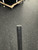 Used True COMP SF 4.0 Mens Atk/Mid LAX Shaft Black 11162-S000453173 View 3