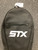 Used STX LAX Accessories Stick Bags Black 11162-S000453174 View 3