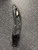 Used String King MARK 2T Mens Lacrosse Head Black 11162-S000453172 View 2