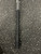 Used Under Armour SPOTLIGHT Wmn Atk/Mid Complete Stick Black 11162-S000453175 View 3
