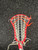Used Brine MANTRA RISE Wmn Atk/Mid Complete Stick Pink 11162-S000453178 View 16