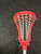 Used Brine MANTRA RISE Wmn Atk/Mid Complete Stick Pink 11162-S000453178 View 4