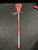 Used Brine MANTRA RISE Wmn Atk/Mid Complete Stick Pink 11162-S000453178 View 1