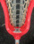 Used Brine MANTRA RISE Wmn Atk/Mid Complete Stick Pink 11162-S000453178 View 14