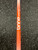 Used Brine MANTRA RISE Wmn Atk/Mid Complete Stick Pink 11162-S000453178 View 8