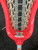 Used Brine MANTRA RISE Wmn Atk/Mid Complete Stick Pink 11162-S000453178 View 15
