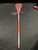 Used Brine MANTRA RISE Wmn Atk/Mid Complete Stick Pink 11162-S000453178 View 3