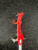 Used Brine MANTRA RISE Wmn Atk/Mid Complete Stick Pink 11162-S000453178 View 21