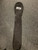 Used STX LAX Accessories Stick Bags Black 11162-S000453179 View 1