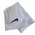 Used Nike VB Knee Pads White 11708-S000193622 View 2