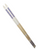 Used Rossignol CLASSIC Womens XC Ski/Binding 170 cm 11732-S000365932 View 6