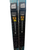Used Rossignol CLASSIC Womens XC Ski/Binding 170 cm 11732-S000365932 View 4