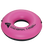 Used OZARK TRAIL RIVER TUBE One Person Tube Pink 42" 11843-S000023299 View 1