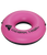 Used OZARK TRAIL RIVER TUBE One Person Tube Pink 42" 11843-S000023299 View 2
