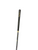 Used AULD THISTLE PUTTER Mens Putter RH 11682-S000131772 View 2