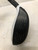Used Taylormade M2 Mens Fairway Wood RH 3 Wood 11668-S000120043 View 5