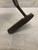 Used Ping ANSER 2 Mens Putter RH 11668-S000120041 View 3