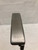 Used Ping ANSER 2 Mens Putter RH 11668-S000120041 View 4