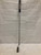 Used Ping ANSER 2 Mens Putter RH 11668-S000120041 View 1