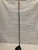 Used Taylormade BURNER Mens Driver RH 9.0 Degree 11668-S000120040 View 1
