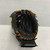 Used Wilson A 500 A0500BB11 BB/SB Glove RH Throw Black 11" 11762-S000078788 View 1