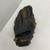 Used Wilson A 500 A0500BB11 BB/SB Glove RH Throw Black 11" 11762-S000078788 View 2