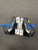 Used True TF7 Junior Goalie Skate Junior 02.5 11945-S000251915 View 3