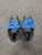 Used True TF7 Junior Goalie Skate Junior 02.5 11945-S000251915 View 4