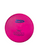 Used Innova AVIARX3 Disc Golf Putter Pink 11682-S000131777 View 1