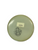 Used MVP GLITCH Disc Golf Putter None 11682-S000131782 View 1
