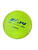 Used Prodigy PA4 Disc Golf Putter Green 11682-S000131783 View 1