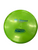Used Innova MAKO3 Disc Golf Mid Range Green 11682-S000131784 View 1