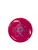 Used PETRA Disc Golf Mid Range Pink 11682-S000131788 View 1