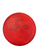 Used PRODISCUS JOKERI Disc Golf Putter Red 11682-S000131795 View 1