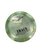 Used Streamline TRACE Disc Golf Driver Green 11682-S000131796 View 1
