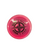 Used Innova RACER Disc Golf Driver Pink 11682-S000131828 View 1