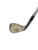 Used Cleveland CG12 Golf Wedge Mens RH 50 Degree 11682-S000131839 View 2