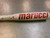 Used Marucci CAT X CONNECT BB/SB USSSA 2 3/4 Bat 31" 11339-S000201820 View 13