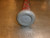 Used Marucci CAT X CONNECT BB/SB USSSA 2 3/4 Bat 31" 11339-S000201820 View 2