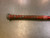 Used Marucci CAT X CONNECT BB/SB USSSA 2 3/4 Bat 31" 11339-S000201820 View 6