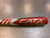 Used Marucci CAT X CONNECT BB/SB USSSA 2 3/4 Bat 31" 11339-S000201820 View 10