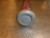Used Marucci CAT X CONNECT BB/SB USSSA 2 3/4 Bat 31" 11339-S000201820 View 3